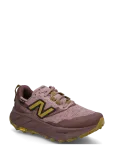 New Balance - New Balance Freshfoam Hierro V9 Goretex - Spordi jooksujalatsid - 39