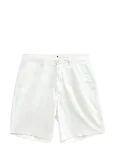 Anerkjendt - Akjan Cotton Poplin Shorts - Vabaaja l&uuml;hikesed p&uuml;ksid - XXL