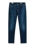 Gant - Slim Gant Jeans - Kehasse hoidvad - 32 x 32
