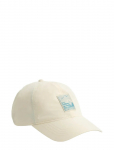 GANT - Graphic Crinkled Cap - Nokam&uuml;tsid - ONE SIZE