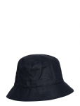 Gant - Linen Bucket Hat - K&uuml;barad - S/M