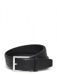 Gant - Leather Belt - Klassikalised v&ouml;&ouml;d - 100