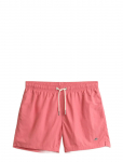 GANT - Swim Shorts - L&uuml;hikesed p&uuml;ksid - XXXL