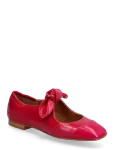 Billi Bi - Shoes - Baleriinad - 36