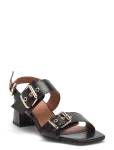 Billi Bi - Sandals - Kontsaga sandaalid - 36