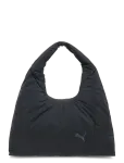 PUMA - Her Large Prism Bag - Spordi kandekotid - ONE SIZE