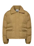 Levete Room - Lr-Mona - Polsterdatud jakid - XL