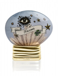The House Of Oud - Dear Karma - Eau De Parfum - 75 ML