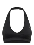 ICANIWILL - Define Seamless Halter Sports Bra W - Sportrinnahoidjad - K&otilde;ik - XL