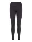 ICANIWILL - Nimble V-Shape No-Rise Tights W - Spordi treeningretuusid - XL