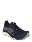 Asics - Gel-Kayano 33 - Spordi jooksujalatsid - 45