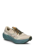 Asics - Gt-2000 15 Tr - Spordi jooksujalatsid - 49