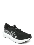 Asics - Gt-1000 15 - Spordi jooksujalatsid - 37
