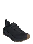 Adidas Terrex - Terrex Freehiker 3 Low Gtx - Spordi &otilde;ue- ja matkajalatsid - 45 1/3