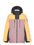 Color Kids - Jr. Ski Jacket -Colorbl. - Suusajoped - 152