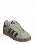 Adidas Originals - Campus 00S J - Madala s&auml;&auml;rega tossud - 36 2/3