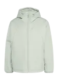 Adidas Terrex - W Mt Prima Jkt - Spordi &otilde;uejoped - L
