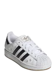 Adidas Originals - Superstar Ii J - Madala s&auml;&auml;rega tossud - 36 2/3