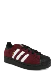 Adidas Originals - Superstar Ii W - Madala s&auml;&auml;rega sporditossud - 42