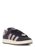 Adidas Originals - Campus 00S W - 42
