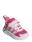Adidas Sportswear - Tensaur Run 4.0 El I - Madala s&auml;&auml;rega tossud - 19
