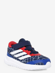 Adidas Sportswear - Runfalcon Spider-Man  El I - Jooksujalatsid - 21