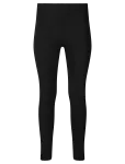 Athlecia - Rexha W Seamless Tights - Spordi &otilde;mblusteta retuusid - L/XL