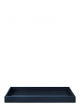 Mojoo - Lux Lacquer Tray - Dekoratiivsed vaagnad - 38X19X3.5