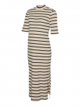 Mamalicious - Mllane 24 Jrs Hn Midi Dress - P&otilde;lveni ja midi - S