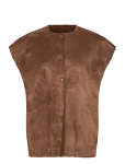 Fransa - Fralizza Wa 1 - Fliis- ja teddy vestid - XXL