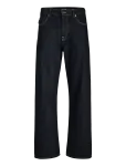 Jack & Jones - Jjited Jjclassic Akm 387 Noos - Klassikalised - 32 x 30
