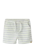 Lil'Atelier - Nmmkail Shorts Lil - Vabaaja l&uuml;hikesed p&uuml;ksid - 122