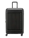 DELSEY PARIS - Lutece Se 75 Cm Trolley Case - Kohvrid - 75