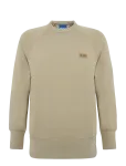 HUGO BLUE - Nevacrew - Dressipluusid - S