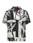 HUGO - Exolino - Vabaaja s&auml;rgid - S