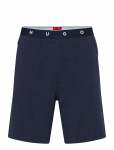 HUGO - Azuri Shorts - P&uuml;ksid - M