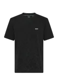 BOSS - Ts_Goc Swing Ao - Spordi T-s&auml;rgid - L