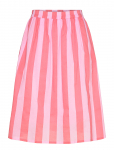 Lollys Laundry - Akanell Maxi Skirt - Maksiseelikud - S