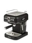 G3 Ferrari - Espresso Machine Alchimia G3 Ferrari - Espressomasinad - 15 BAR