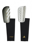 Adidas Performance - F50 Sg Lge - 180-200CM
