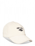 Rip Curl - Icons Of Surf Cap - Spordi nokam&uuml;tsid - TU