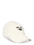 Rip Curl - Icons Of Surf Cap - Spordi nokam&uuml;tsid - TU