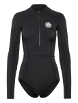 Rip Curl - Classic Surf Ls Surf Suit - Spordi vee&uuml;likonnad - XL