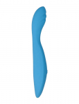 Peech - Penny G-Spot Vibrator - Vibraatorid - ONE SIZE