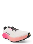 Altra - W Torin 9 - Spordi jooksujalatsid - 37.5