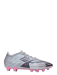 Under Armour - Ua U Shadow Pro 4 Ag - Spordi jalgpallisaapad - 43