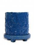 Byon - Pot Muddy S - Lillepotid - S