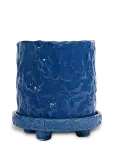 Byon - Pot Muddy S - Lillepotid - S