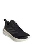 Adidas Performance - Runfalcon 6 Atr W - 41 1/3