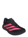 Adidas Performance - Adizero Pacer M - Spordi jooksujalatsid - 46